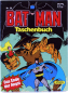 Preview: DC Comics Batman Comic Taschenbuch Nr. 36 (1987) von Ehapa